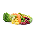 Vegetable Proteins