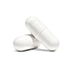 Vitamin B5