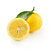 Yuzu Oil
