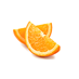 Antioxidant Blend