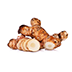 Galangal Root Extract