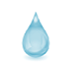 Hyaluronic Acid