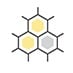 Hydrobond Peptide + Strength Blend