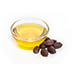 Olive Oil and Jojoba Esters