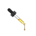 Brazilian Pracazi Oil