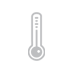 Heat Protection