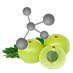 amla