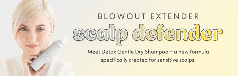 Hair Products | Drybar