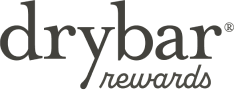 rewards